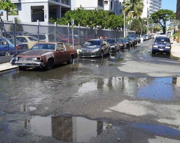 Floods