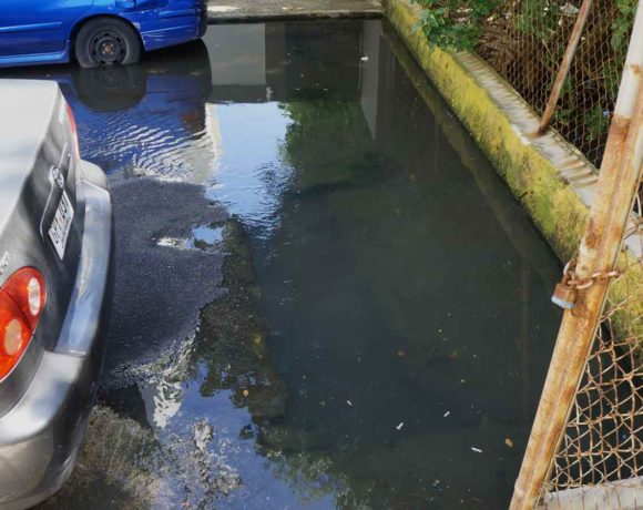 Floods